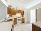9467 Lake Lotta Circle - Photo 18
