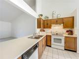 9467 Lake Lotta Circle - Photo 19