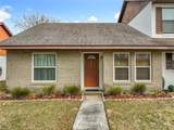 9467 Lake Lotta Circle - Photo 2