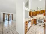 9467 Lake Lotta Circle - Photo 20