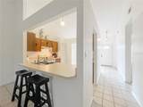 9467 Lake Lotta Circle - Photo 21