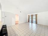 9467 Lake Lotta Circle - Photo 22