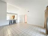 9467 Lake Lotta Circle - Photo 23