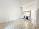 9467 Lake Lotta Circle - Photo 24