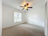 9467 Lake Lotta Circle - Photo 25