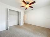 9467 Lake Lotta Circle - Photo 26