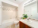 9467 Lake Lotta Circle - Photo 27
