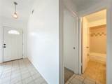 9467 Lake Lotta Circle - Photo 29