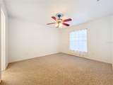 9467 Lake Lotta Circle - Photo 30