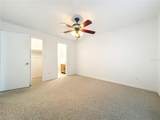 9467 Lake Lotta Circle - Photo 31