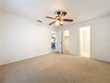 9467 Lake Lotta Circle - Photo 32