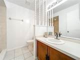 9467 Lake Lotta Circle - Photo 34