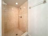 9467 Lake Lotta Circle - Photo 35