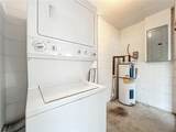 9467 Lake Lotta Circle - Photo 36