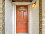 9467 Lake Lotta Circle - Photo 4