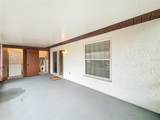 9467 Lake Lotta Circle - Photo 40