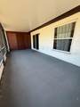 9467 Lake Lotta Circle - Photo 41