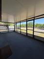 9467 Lake Lotta Circle - Photo 42