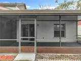 9467 Lake Lotta Circle - Photo 43