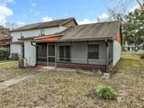 9467 Lake Lotta Circle - Photo 44