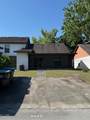 9467 Lake Lotta Circle - Photo 45