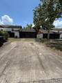 9467 Lake Lotta Circle - Photo 46