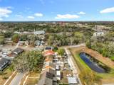 9467 Lake Lotta Circle - Photo 47