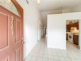 9467 Lake Lotta Circle - Photo 5