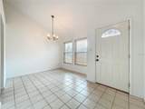 9467 Lake Lotta Circle - Photo 8
