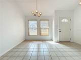 9467 Lake Lotta Circle - Photo 9