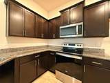 910 Hudson Valley Drive - Photo 10