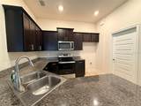 910 Hudson Valley Drive - Photo 11