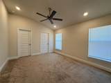 910 Hudson Valley Drive - Photo 12