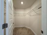 910 Hudson Valley Drive - Photo 13