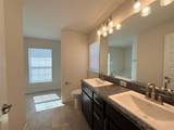 910 Hudson Valley Drive - Photo 14