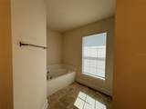 910 Hudson Valley Drive - Photo 15