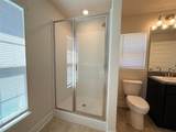 910 Hudson Valley Drive - Photo 16