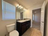 910 Hudson Valley Drive - Photo 17