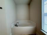 910 Hudson Valley Drive - Photo 18