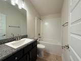 910 Hudson Valley Drive - Photo 19