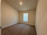 910 Hudson Valley Drive - Photo 20