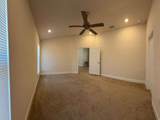 910 Hudson Valley Drive - Photo 21