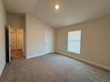 910 Hudson Valley Drive - Photo 22