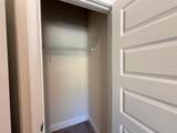 910 Hudson Valley Drive - Photo 23