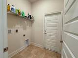 910 Hudson Valley Drive - Photo 24