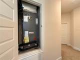 910 Hudson Valley Drive - Photo 25