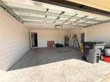 910 Hudson Valley Drive - Photo 26