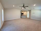 910 Hudson Valley Drive - Photo 8