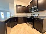 910 Hudson Valley Drive - Photo 9