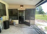 1656 Haddock Street - Photo 10